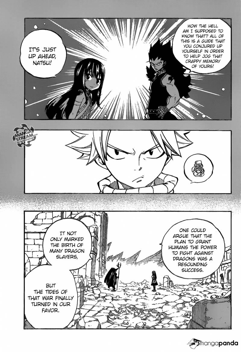 Page 19 of Chapter 514