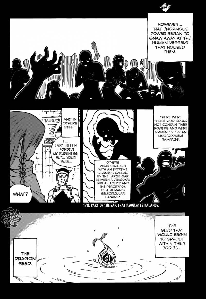 Page 20 of Chapter 514