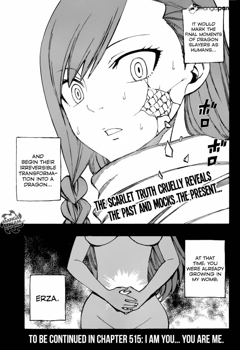 Page 21 of Chapter 514