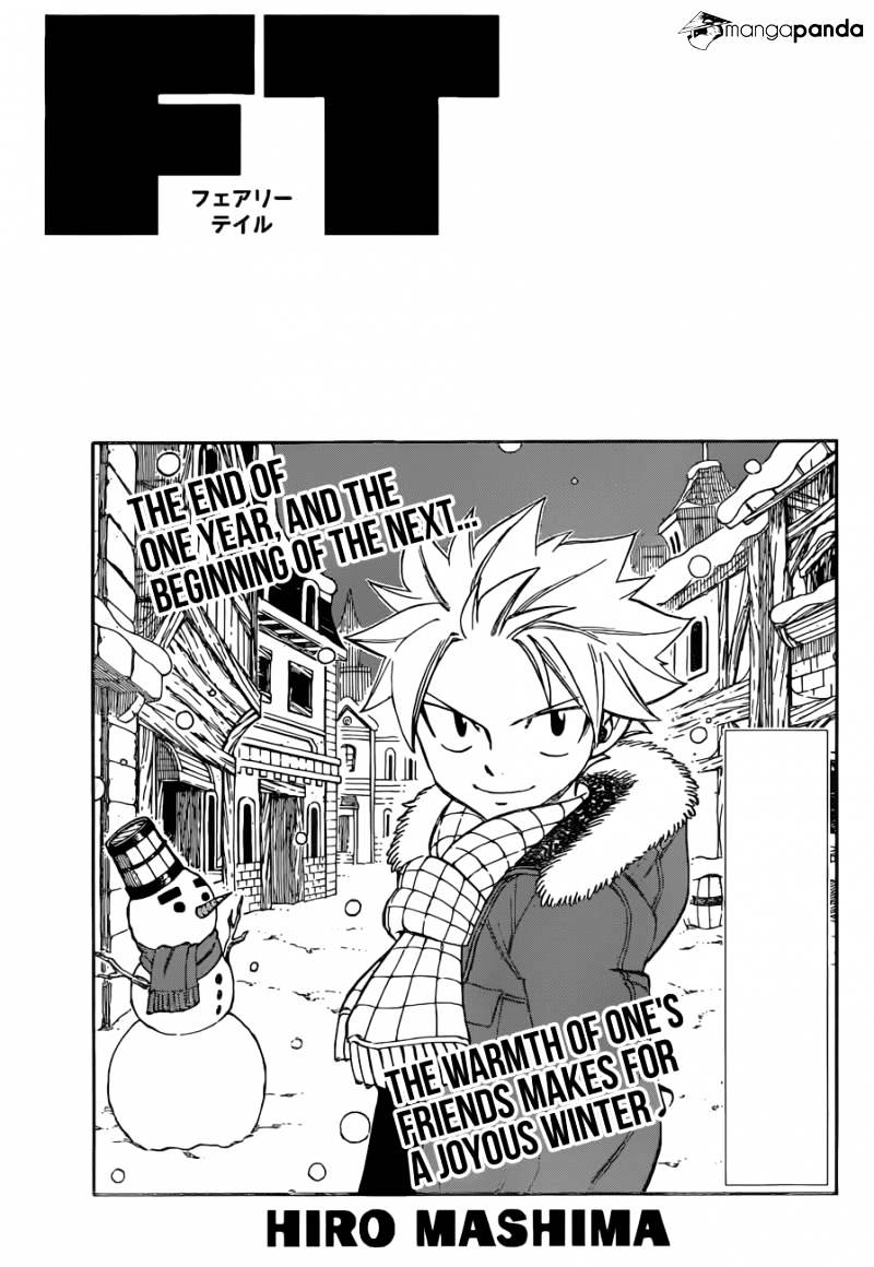 Page 1 of Chapter 515