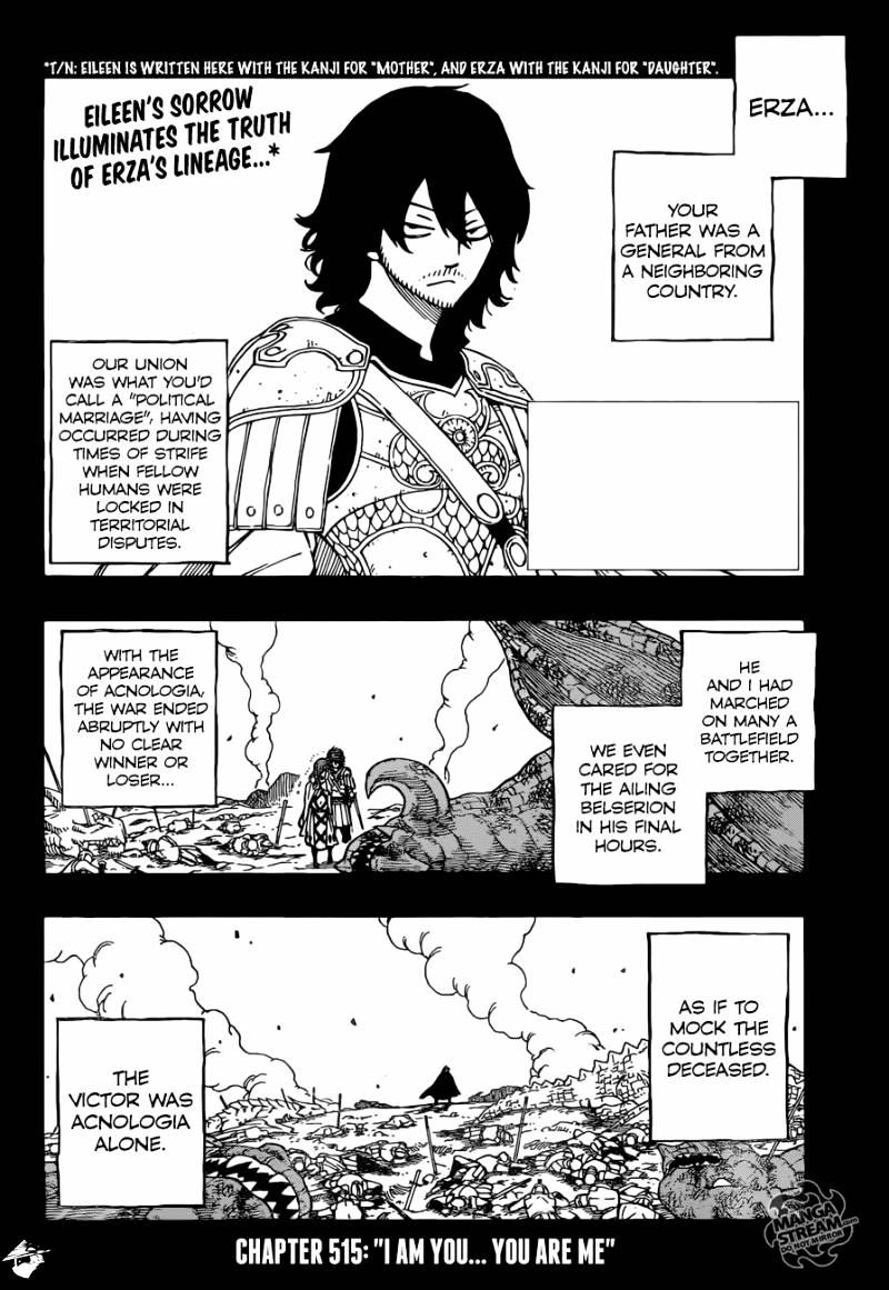 Page 2 of Chapter 515