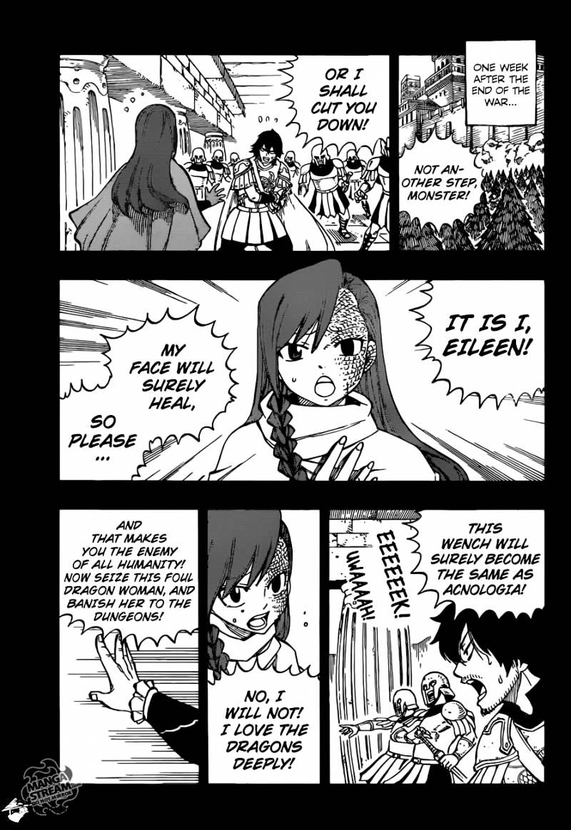 Page 3 of Chapter 515
