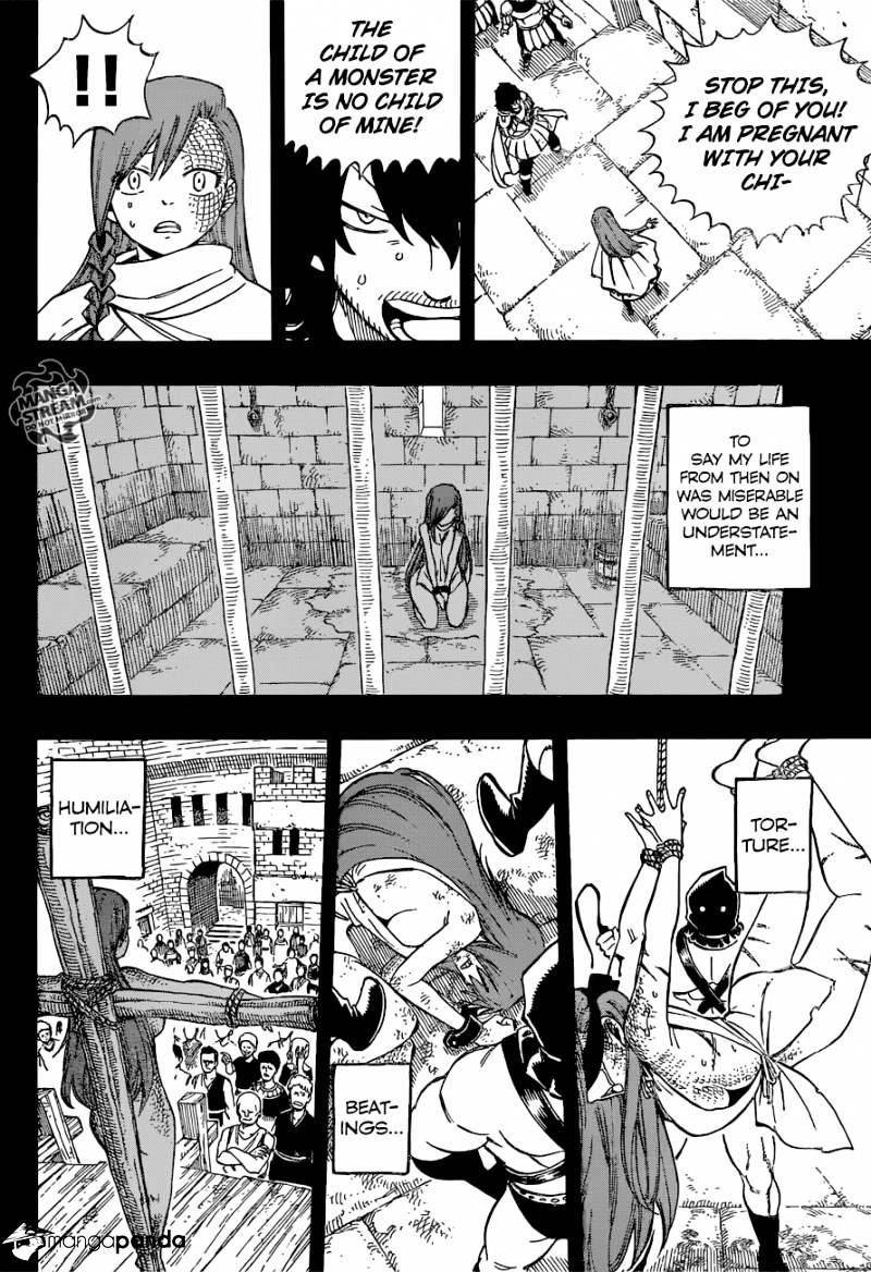 Page 4 of Chapter 515