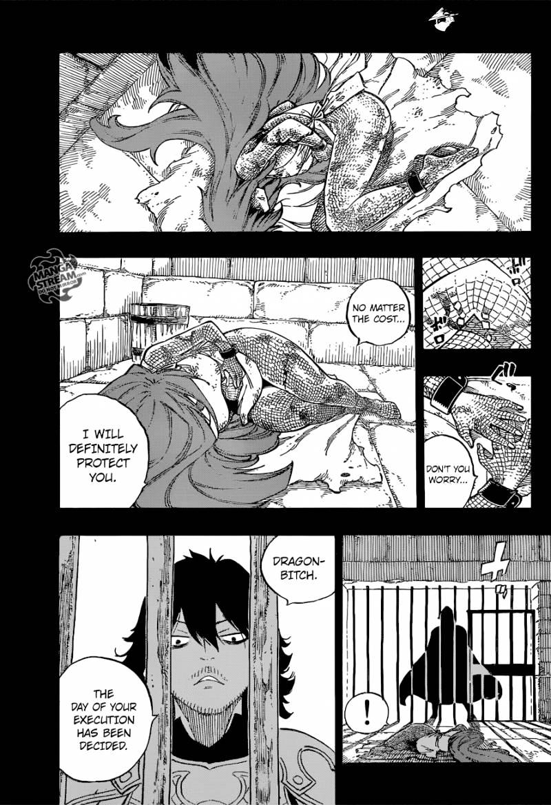 Page 5 of Chapter 515