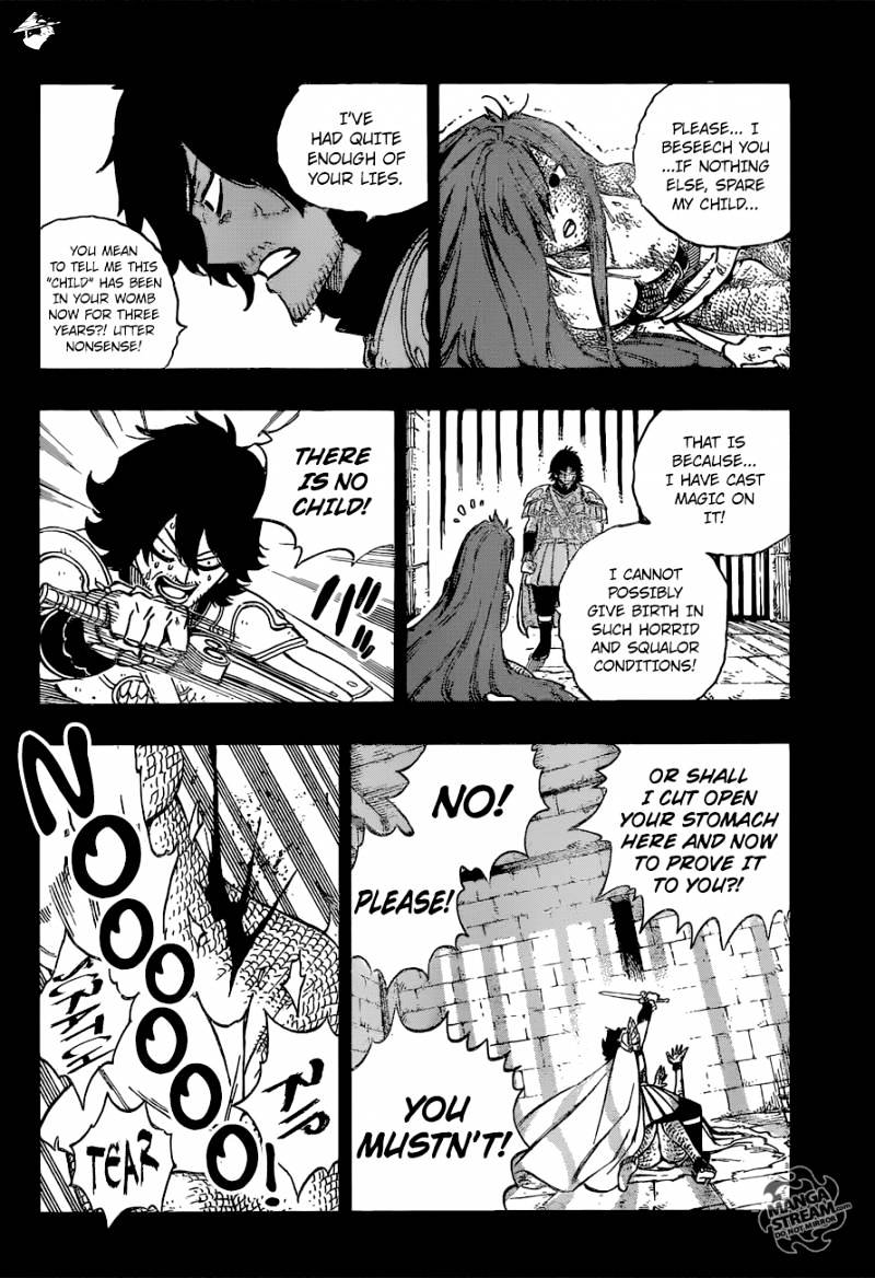 Page 6 of Chapter 515
