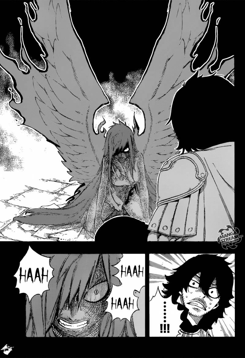 Page 7 of Chapter 515