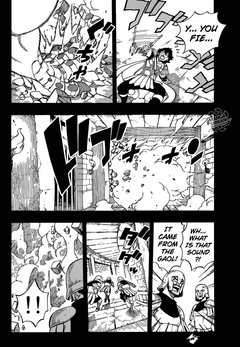 Page 8 of Chapter 515