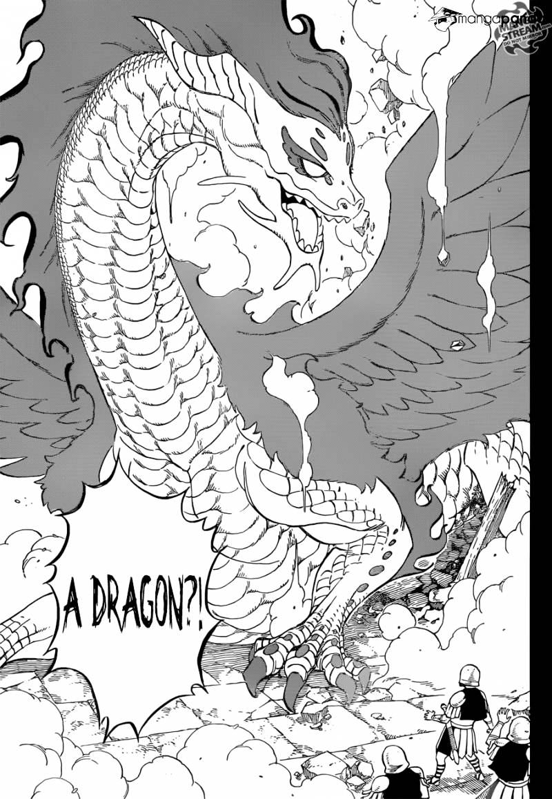 Page 9 of Chapter 515