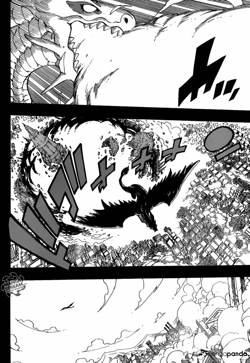 Page 10 of Chapter 515