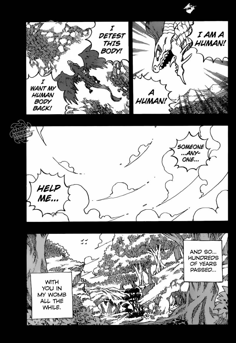 Page 11 of Chapter 515