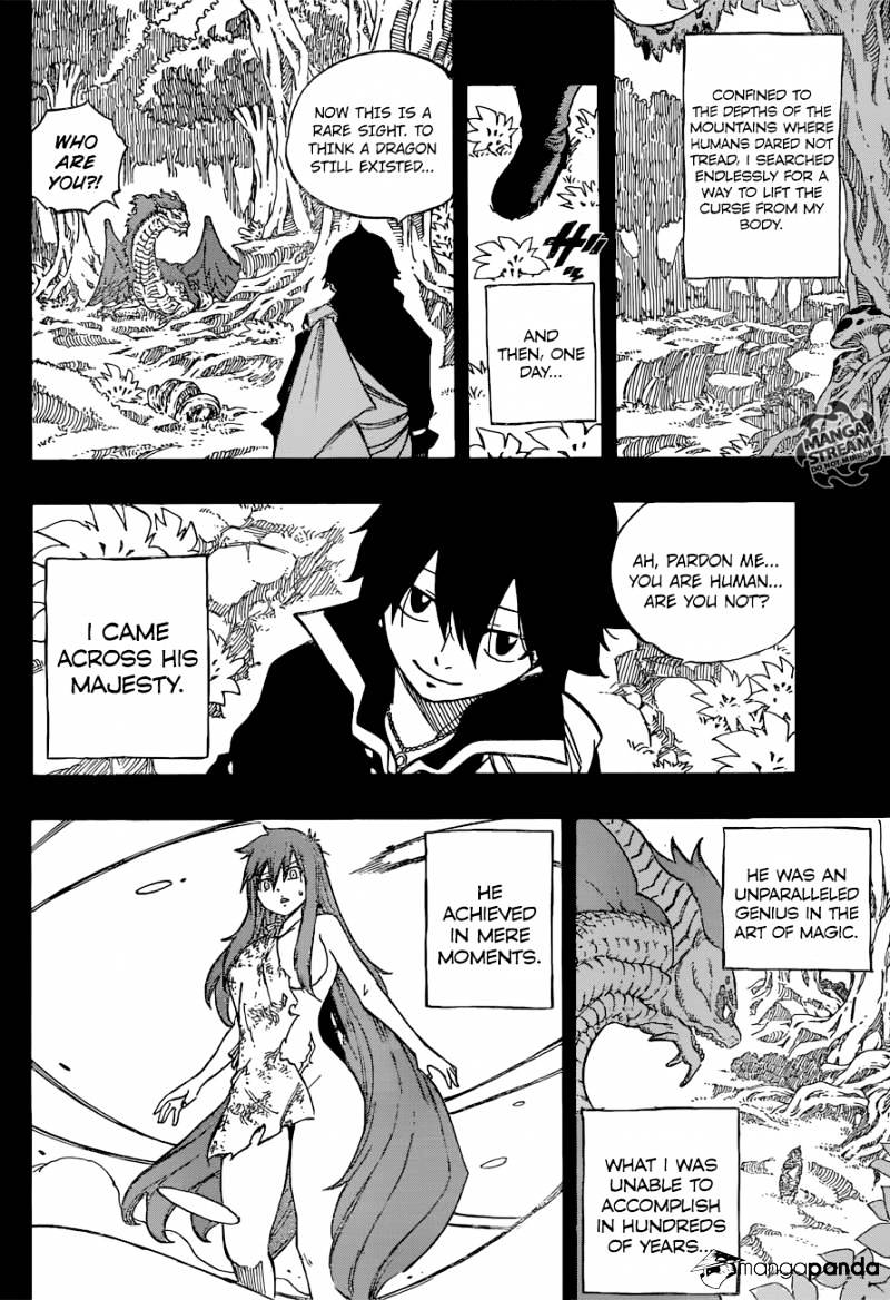 Page 12 of Chapter 515