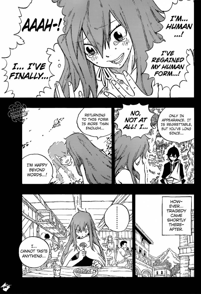 Page 13 of Chapter 515