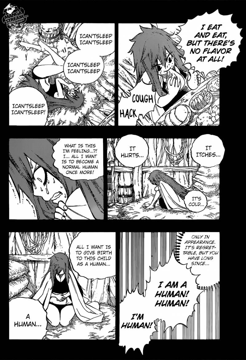 Page 14 of Chapter 515