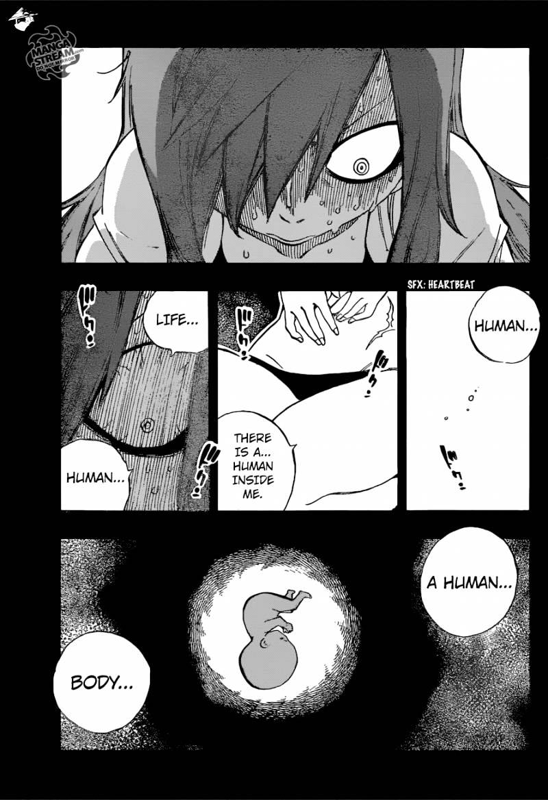 Page 15 of Chapter 515