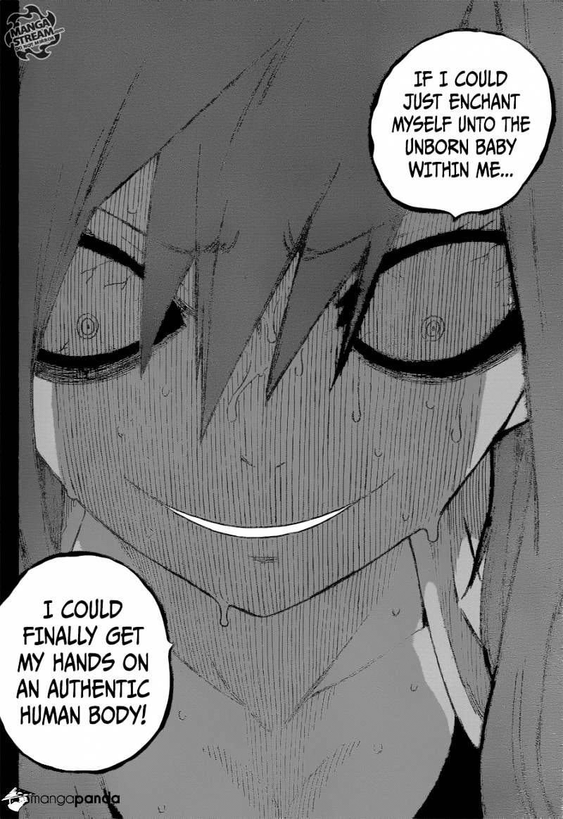 Page 16 of Chapter 515