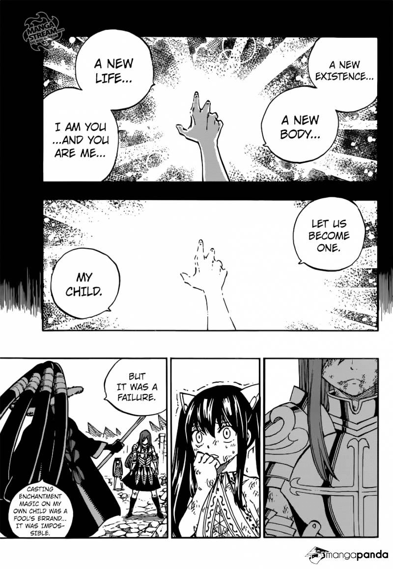 Page 17 of Chapter 515