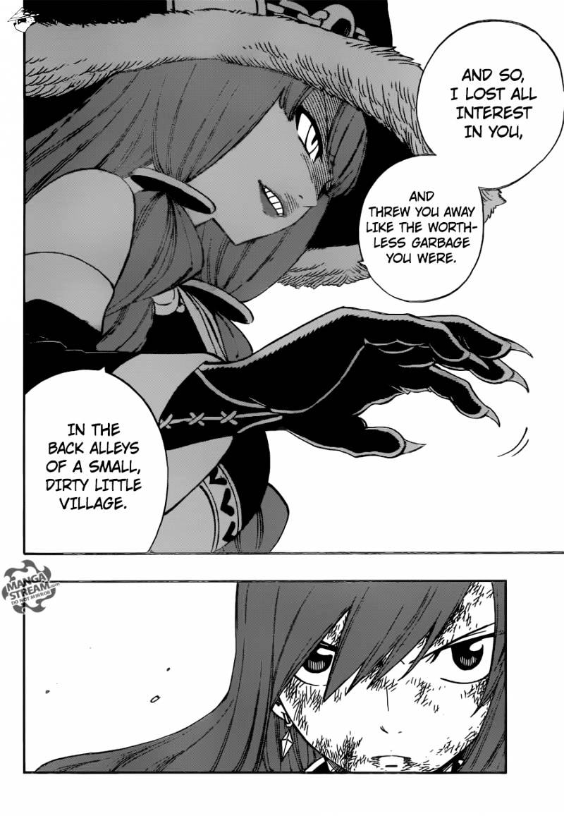 Page 18 of Chapter 515