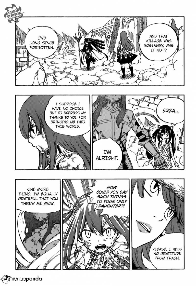 Page 19 of Chapter 515