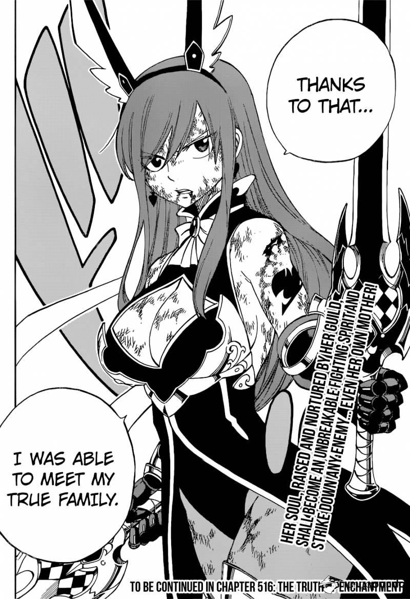Page 20 of Chapter 515