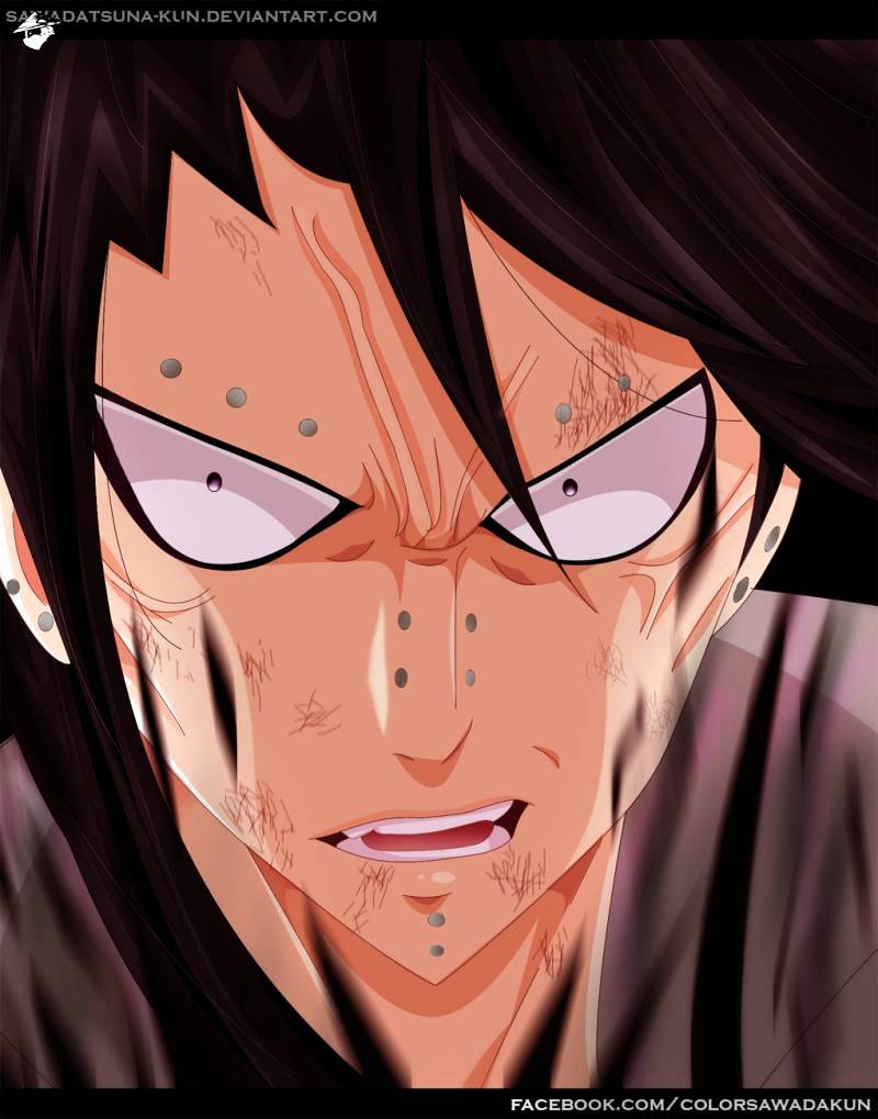 Page 21 of Chapter 515