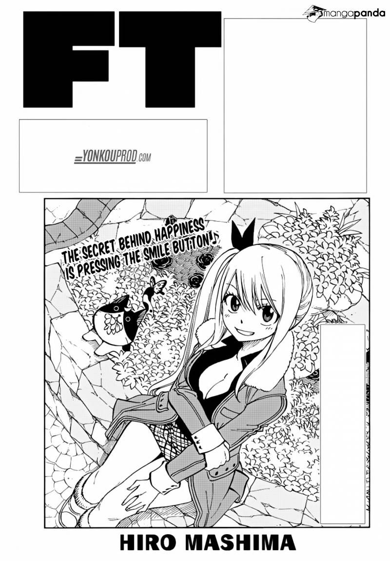 Page 1 of Chapter 516