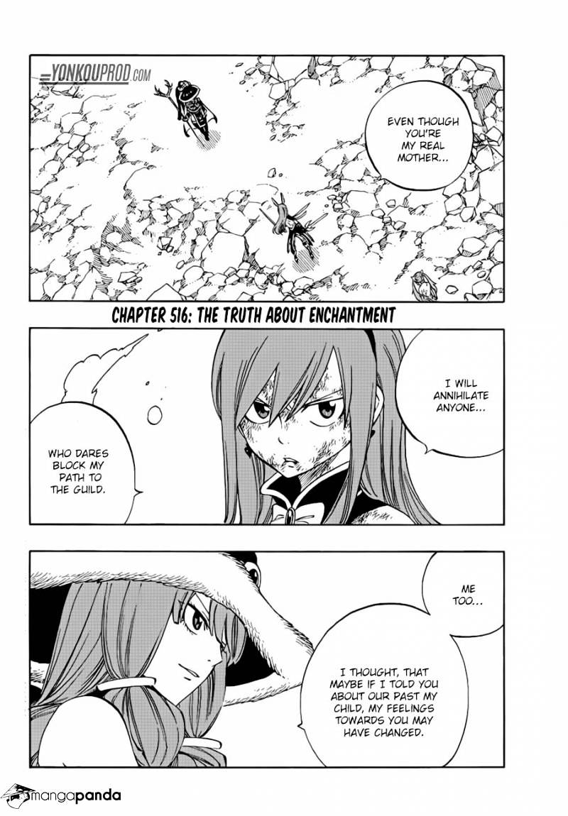 Page 2 of Chapter 516