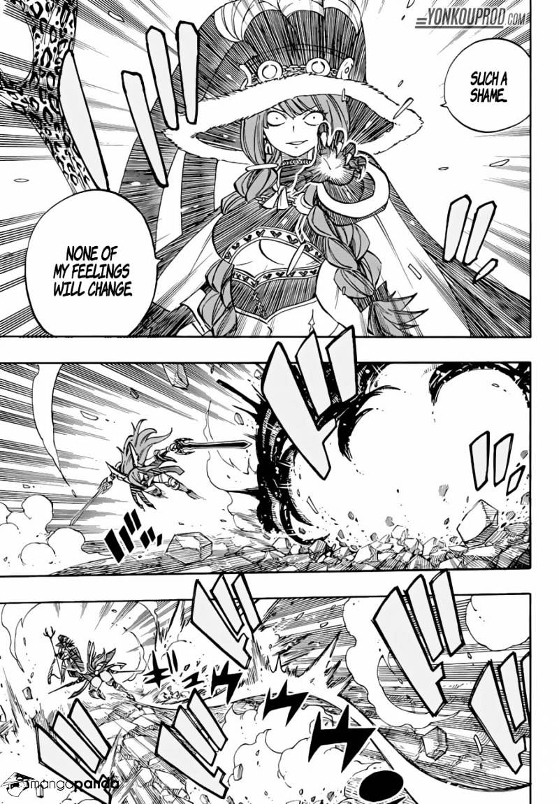 Page 3 of Chapter 516
