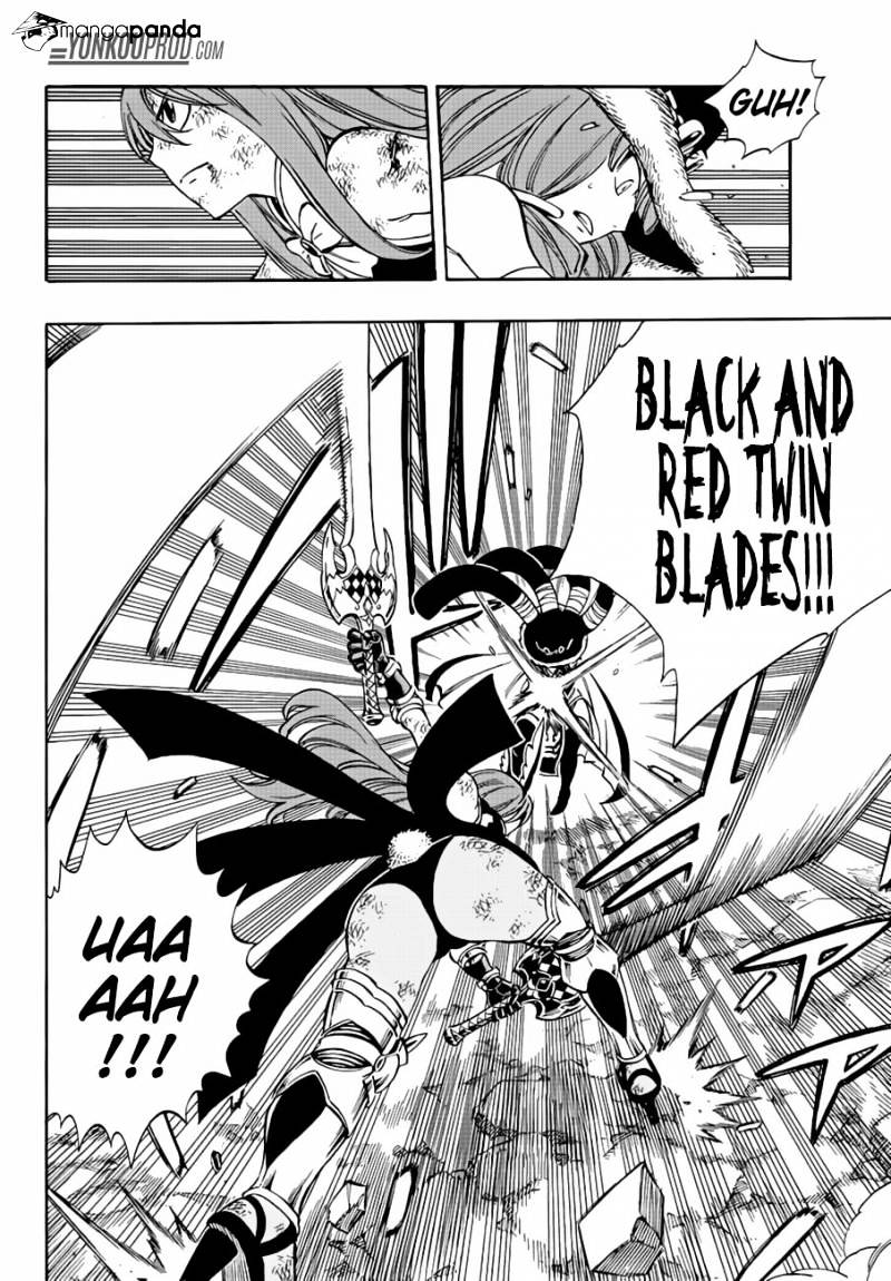 Page 6 of Chapter 516