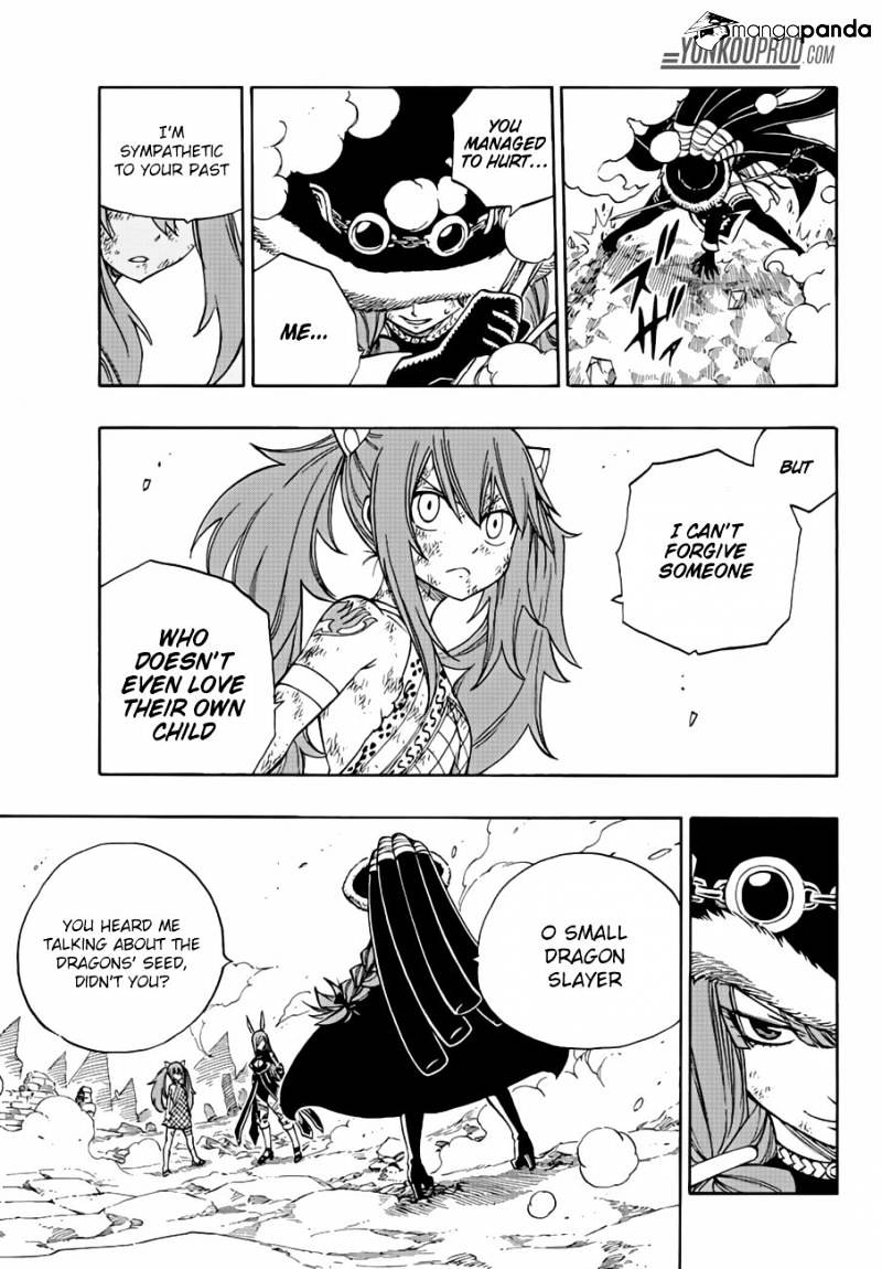 Page 7 of Chapter 516