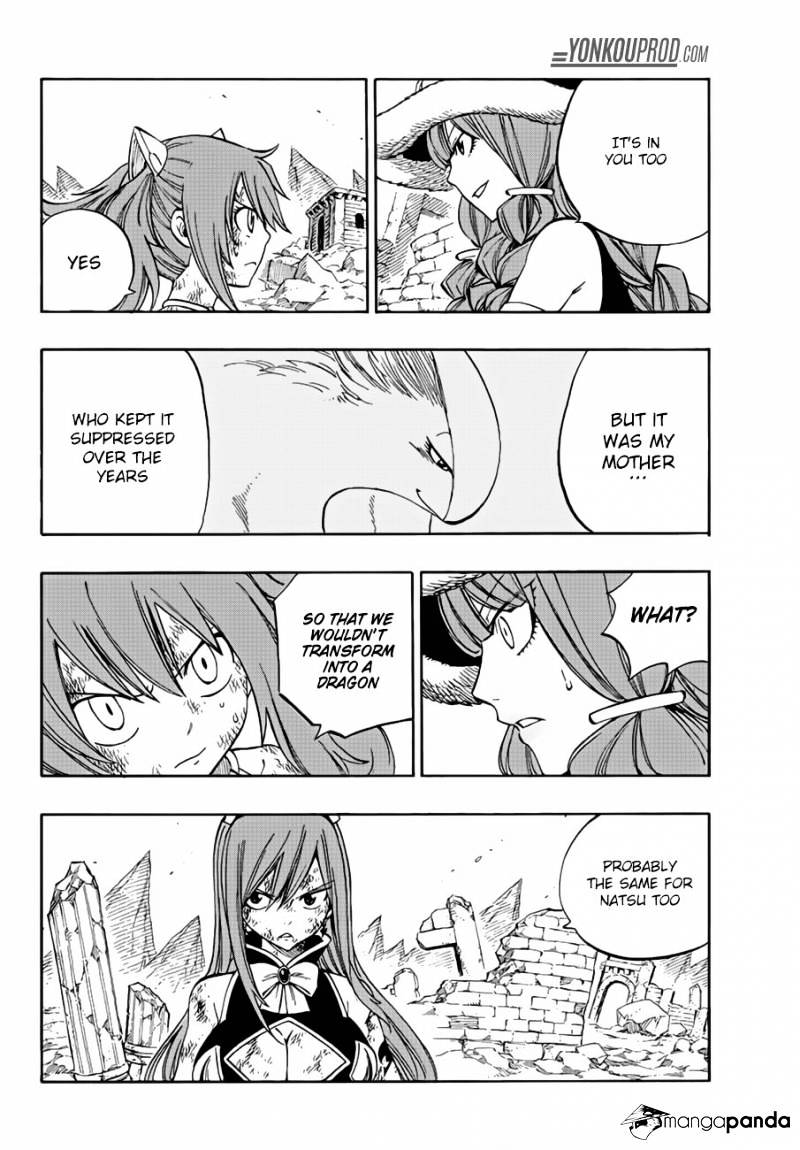 Page 8 of Chapter 516