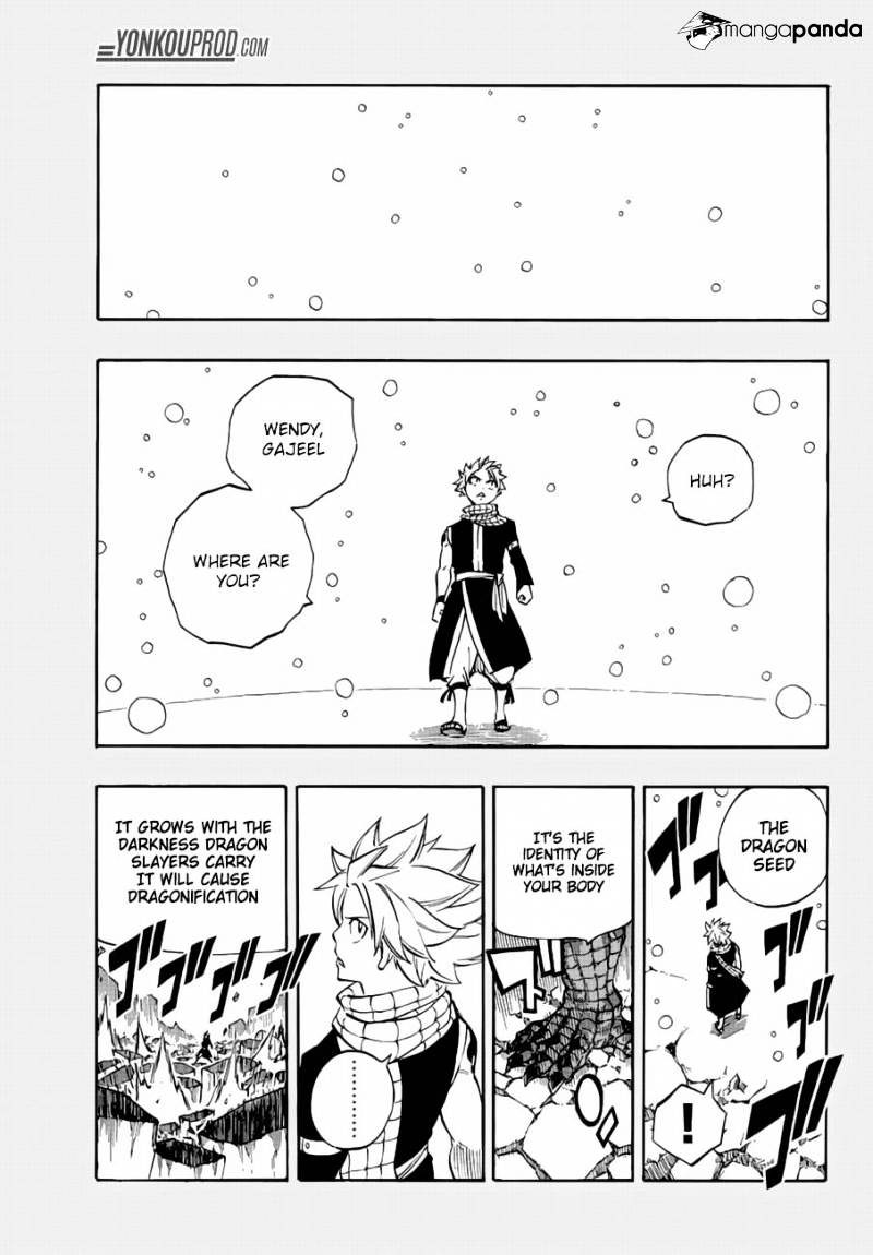 Page 9 of Chapter 516