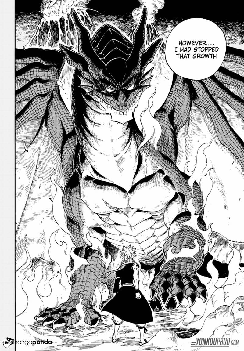 Page 10 of Chapter 516