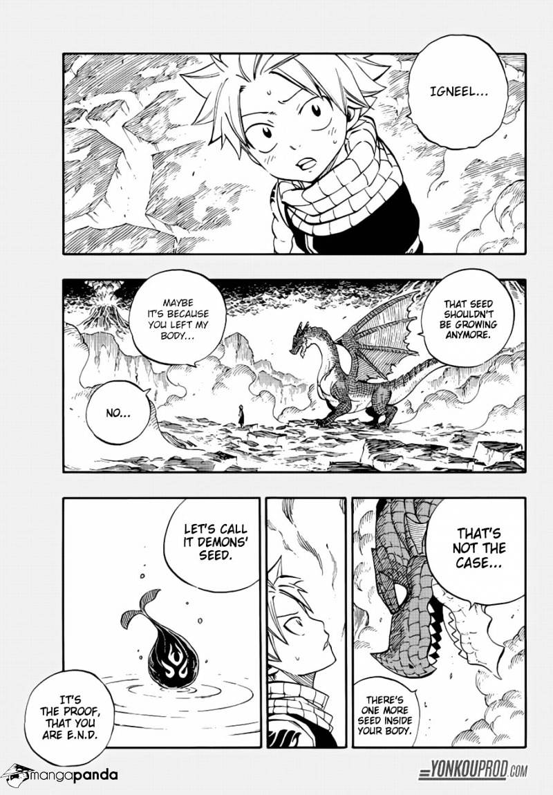Page 11 of Chapter 516