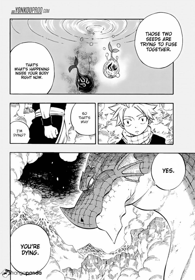 Page 12 of Chapter 516