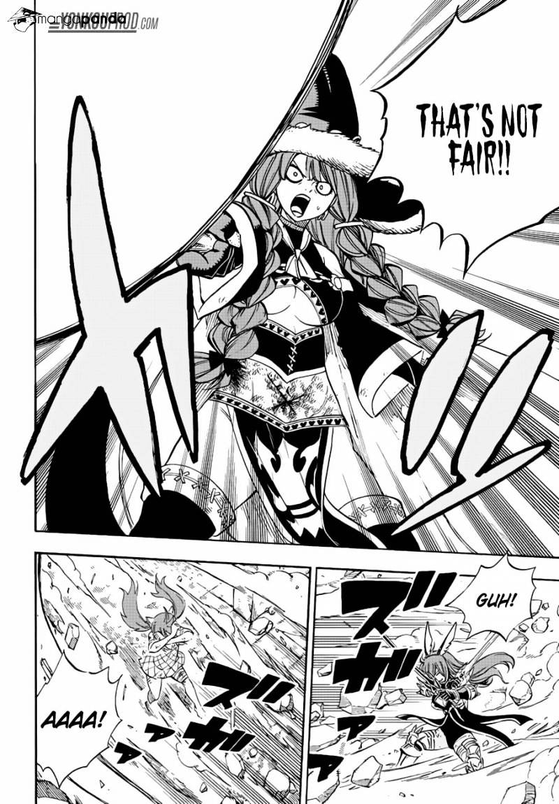 Page 14 of Chapter 516