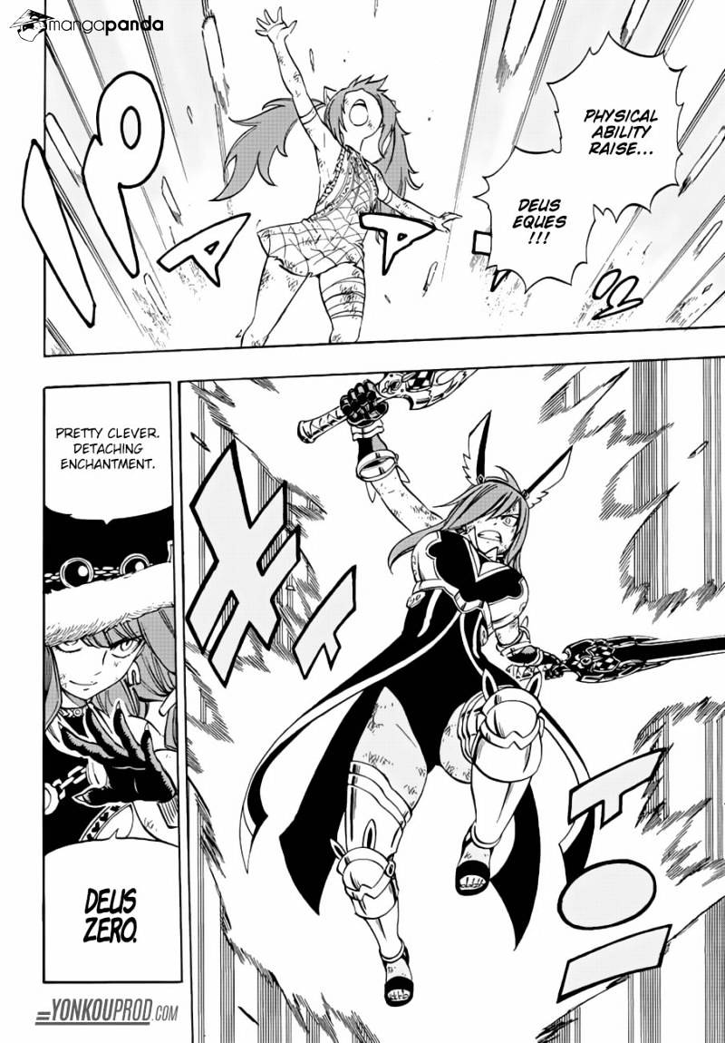 Page 16 of Chapter 516