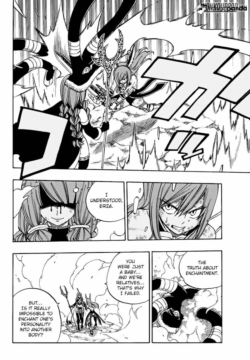 Page 18 of Chapter 516