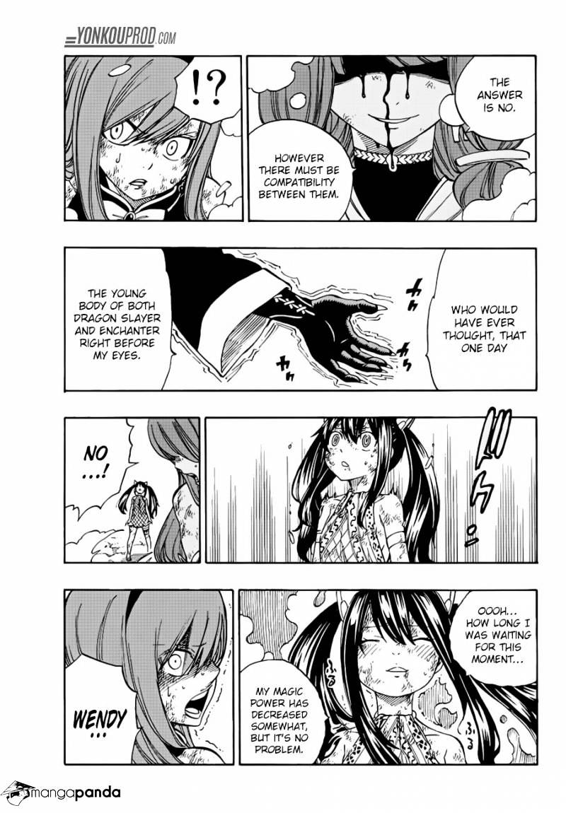Page 19 of Chapter 516