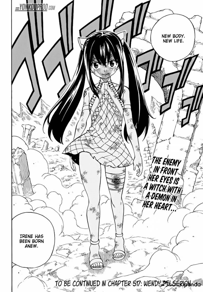 Page 20 of Chapter 516