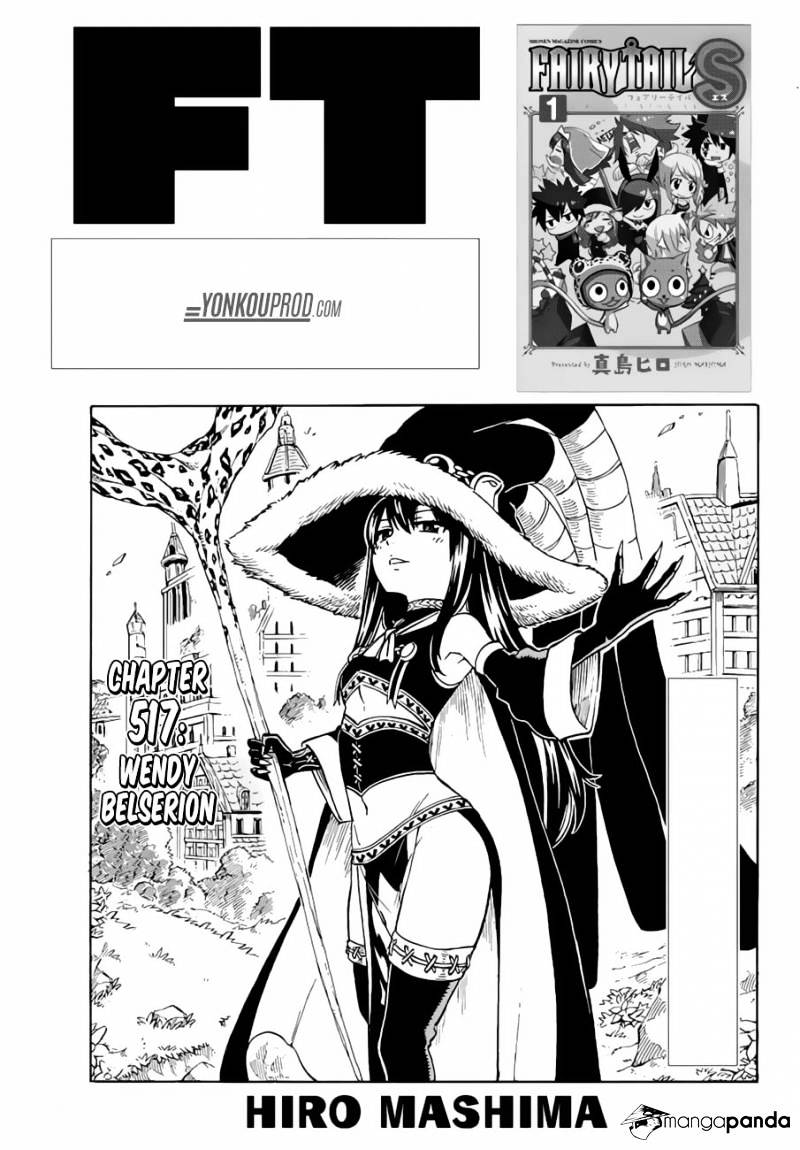 Page 1 of Chapter 517