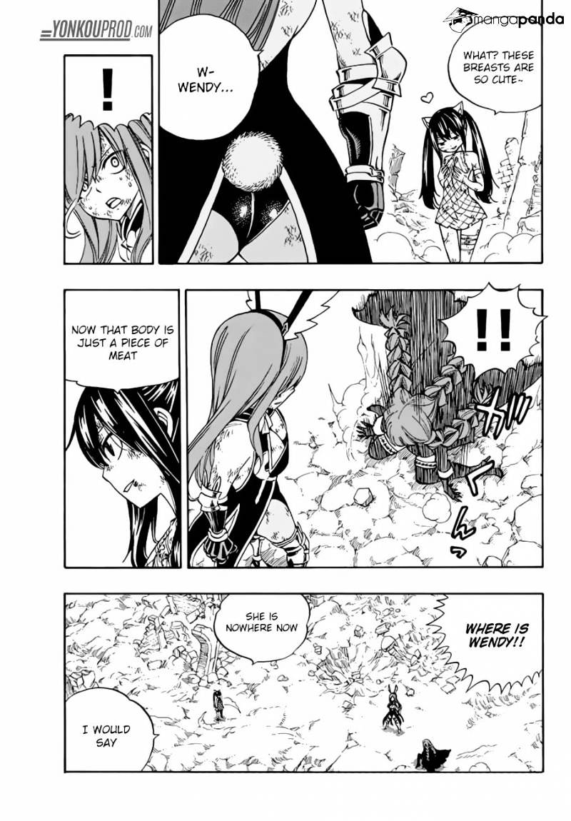 Page 3 of Chapter 517