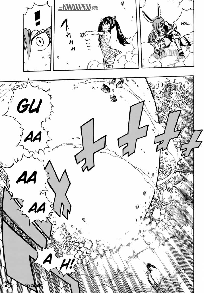 Page 5 of Chapter 517