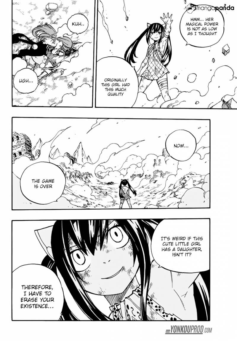 Page 6 of Chapter 517