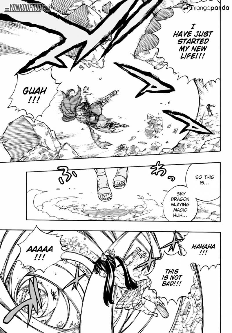 Page 7 of Chapter 517