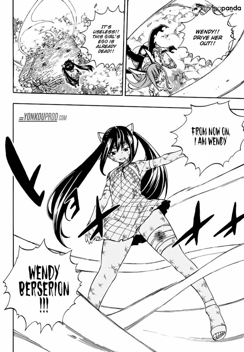 Page 8 of Chapter 517