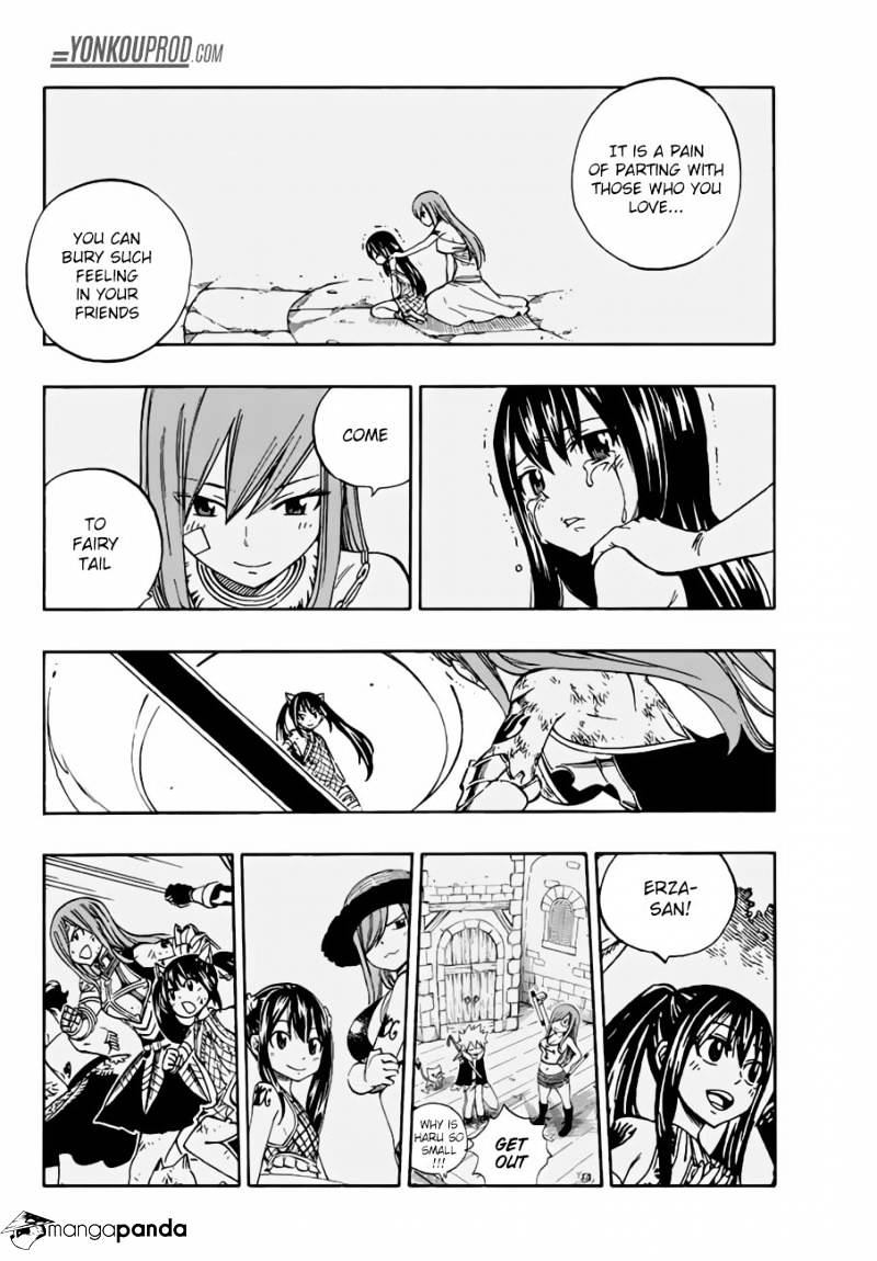 Page 10 of Chapter 517