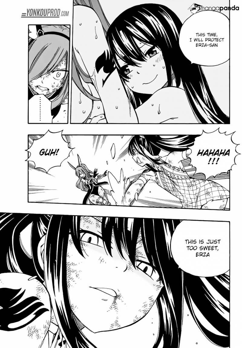 Page 11 of Chapter 517