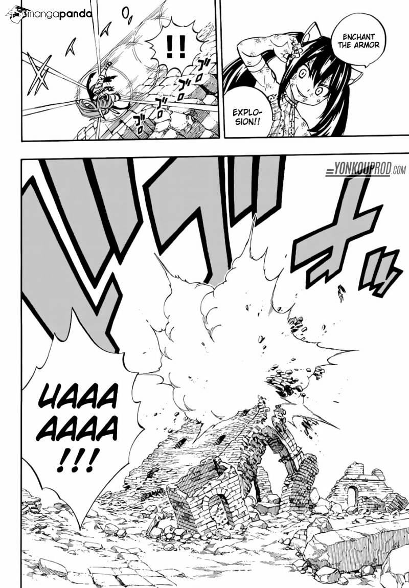 Page 12 of Chapter 517