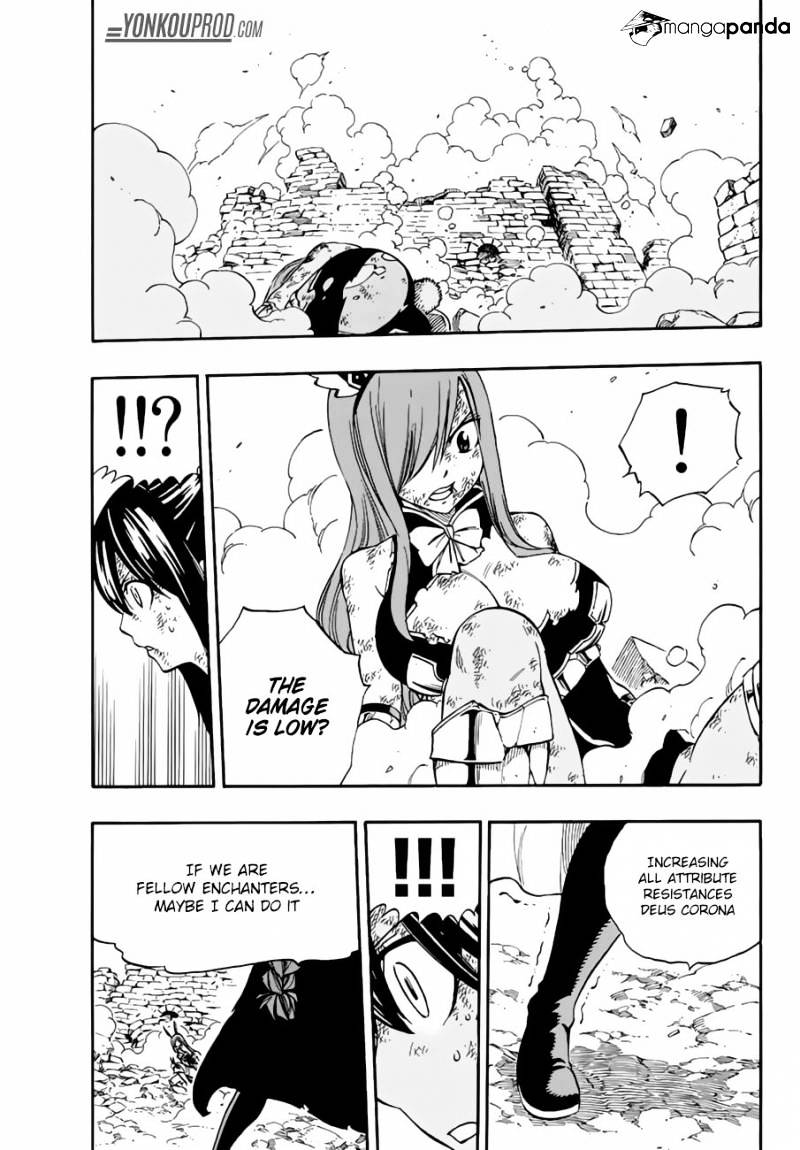 Page 13 of Chapter 517