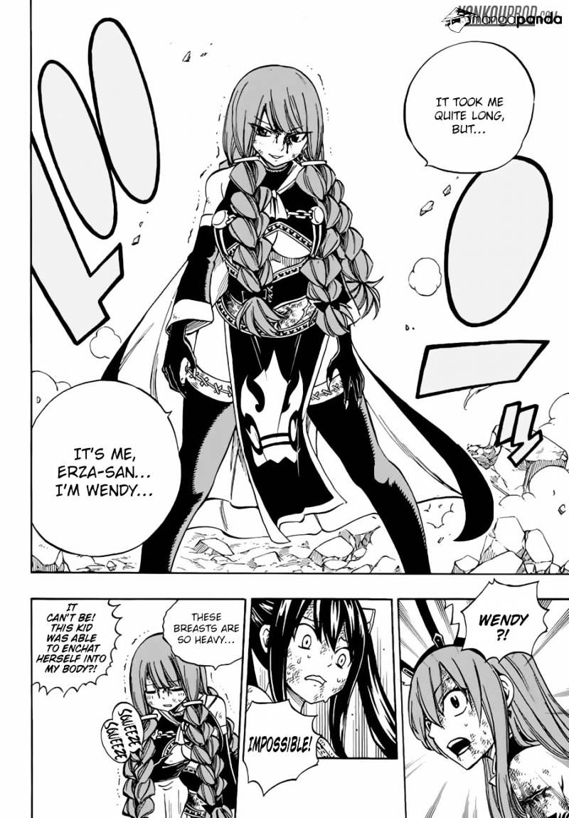 Page 14 of Chapter 517